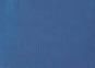 Indigo Rigid